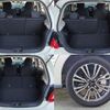 mitsubishi mirage 2019 CFJ1822188 image 8