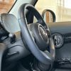 mini mini-others 2021 -BMW--BMW Mini 3BA-XU15MW--WMW32DK0602R03752---BMW--BMW Mini 3BA-XU15MW--WMW32DK0602R03752- image 6