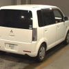 mitsubishi ek-wagon 2012 -MITSUBISHI--ek Wagon DBA-H82W--H82W-1344239---MITSUBISHI--ek Wagon DBA-H82W--H82W-1344239- image 2