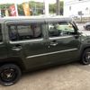 suzuki hustler 2020 -SUZUKI--Hustler 5AA-MR92S--MR92S-155865---SUZUKI--Hustler 5AA-MR92S--MR92S-155865- image 3