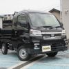 daihatsu hijet-truck 2023 -DAIHATSU 【名変中 】--Hijet Truck S510P--0552162---DAIHATSU 【名変中 】--Hijet Truck S510P--0552162- image 20