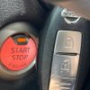 nissan note 2014 -NISSAN--Note DBA-E12--E12-302738---NISSAN--Note DBA-E12--E12-302738- image 8