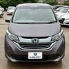 honda freed-hybrid 2018 quick_quick_DAA-GB7_GB7-1074933 image 9