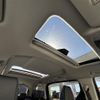 toyota alphard 2020 CFJ1800645 image 26