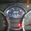 suzuki jimny 2015 -SUZUKI--Jimny ABA-JB23W--JB23W-747657---SUZUKI--Jimny ABA-JB23W--JB23W-747657- image 14
