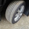 toyota alphard 2021 -TOYOTA--Alphard 3BA-AGH30W--AGH30-0392637---TOYOTA--Alphard 3BA-AGH30W--AGH30-0392637- image 20