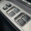 mitsubishi pajero 2012 165 image 30