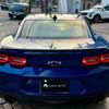 chevrolet camaro 2018 quick_quick_ABA-A1XC_1G1F91RX0K0108152 image 6