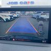 audi a3 2016 CFJ1671934 image 12