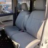 daihatsu move-canbus 2017 quick_quick_DBA-LA800S_LA800S-0030518 image 20