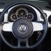 volkswagen the-beetle 2013 -VOLKSWAGEN--VW The Beetle DBA-16CBZK--WVWZZZ16ZEM800843---VOLKSWAGEN--VW The Beetle DBA-16CBZK--WVWZZZ16ZEM800843- image 19