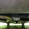 toyota 86 2018 quick_quick_DBA-ZN6_ZN6-091739 image 15