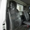 isuzu elf-truck 2019 -ISUZU--Elf TPG-NJR85AD--NJR85-7072349---ISUZU--Elf TPG-NJR85AD--NJR85-7072349- image 23