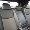 toyota corolla-cross 2022 CFJ1595995 image 15