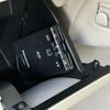 suzuki alto-lapin 2019 CFJ1821001 image 7