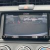 toyota corolla-fielder 2017 CFJ1834879 image 6