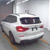 bmw x3 2020 quick_quick_3DA-UZ20_WBAUZ36010N056349 image 2