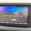 daihatsu move 2017 -DAIHATSU--Move DBA-LA160S--LA160S-0026683---DAIHATSU--Move DBA-LA160S--LA160S-0026683- image 3