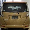 toyota tank 2019 -TOYOTA--Tank DBA-M900A--M900A-0380409---TOYOTA--Tank DBA-M900A--M900A-0380409- image 14