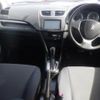 suzuki swift 2015 -SUZUKI--Swift ZC72S-358249---SUZUKI--Swift ZC72S-358249- image 4