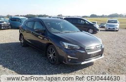 subaru impreza-wagon 2017 -SUBARU--Impreza Wagon DBA-GT7--GT7-055475---SUBARU--Impreza Wagon DBA-GT7--GT7-055475-