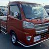 daihatsu hijet-truck 2021 -DAIHATSU--Hijet Truck 3BD-S500P--S500P-0141563---DAIHATSU--Hijet Truck 3BD-S500P--S500P-0141563- image 9