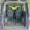 honda stepwagon 2018 CFJ1583980 image 11