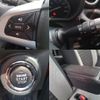 daihatsu daihatsu-others 2018 quick_quick_DBA-LA250S_LA250S-0132185 image 6