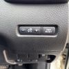 nissan x-trail 2014 CFJ1558763 image 16