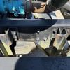 mitsubishi-fuso canter 2011 CFJ1633623 image 24