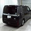 toyota voxy 2014 -TOYOTA 【滋賀 531も0109】--Voxy ZWR80G--ZWR80-0003592---TOYOTA 【滋賀 531も0109】--Voxy ZWR80G--ZWR80-0003592- image 2