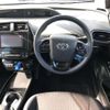 toyota prius 2019 -TOYOTA 【山口 301ﾂ4365】--Prius DAA-ZVW51--ZVW51-6129486---TOYOTA 【山口 301ﾂ4365】--Prius DAA-ZVW51--ZVW51-6129486- image 7