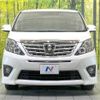 toyota alphard 2012 CFJ1688624 image 15