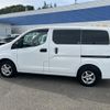 nissan nv200-vanette-van 2018 GOO_JP_700050115930241031002 image 8