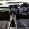 honda civic 2021 quick_quick_6BA-FK7_1303504 image 3