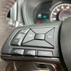 nissan note 2020 quick_quick_DAA-HE12_HE12-407314 image 12