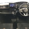 honda n-box 2019 -HONDA--N BOX DBA-JF3--JF3-1300951---HONDA--N BOX DBA-JF3--JF3-1300951- image 4