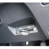 toyota prius-phv 2020 -TOYOTA 【群馬 302ﾈ7462】--Prius PHV ZVW52--3154268---TOYOTA 【群馬 302ﾈ7462】--Prius PHV ZVW52--3154268- image 29