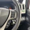 honda stepwagon 2012 CFJ1840576 image 5