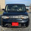 nissan cube 2011 A11186 image 8