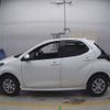 toyota yaris 2025 CFJ1752080 image 9