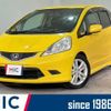 honda fit 2008 quick_quick_GE8_GE8-1026092 image 1