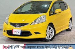 honda fit 2008 quick_quick_GE8_GE8-1026092