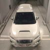 subaru levorg 2015 -SUBARU--Levorg VM4-053642---SUBARU--Levorg VM4-053642- image 7