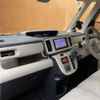 daihatsu move-canbus 2017 -DAIHATSU--Move Canbus DBA-LA800S--LA800S-0031262---DAIHATSU--Move Canbus DBA-LA800S--LA800S-0031262- image 8