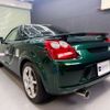 toyota mr-s 2004 CFJ1403080 image 18