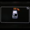 toyota prius-phv 2020 -TOYOTA--Prius PHV DLA-ZVW52--ZVW52-3158907---TOYOTA--Prius PHV DLA-ZVW52--ZVW52-3158907- image 5