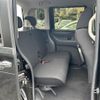 honda n-box 2016 -HONDA--N BOX DBA-JF1--JF1-1868145---HONDA--N BOX DBA-JF1--JF1-1868145- image 6