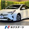 toyota prius 2017 -TOYOTA--Prius DAA-ZVW50--ZVW50-8067755---TOYOTA--Prius DAA-ZVW50--ZVW50-8067755- image 1