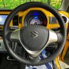 suzuki hustler 2016 quick_quick_MR41S_MR41S-196831 image 18